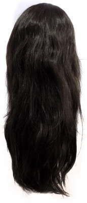 

Majik Long Hair Wig(Women)