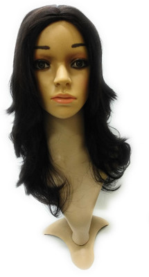 

Air Flow Long Hair Wig(Women)