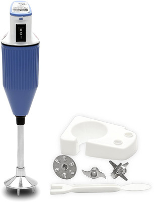 

Blendmix Delux 225 Hand Blender(Blue)