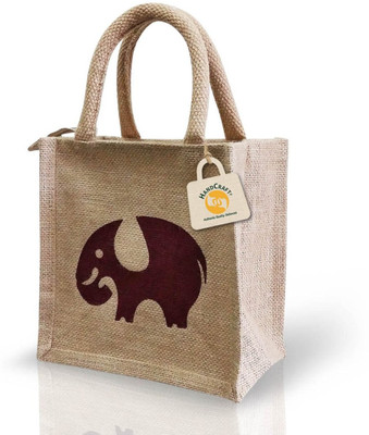 

Handcraft Messenger Bag(Multicolor)