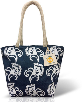 

Handcraft Shoulder Bag(Multicolor)