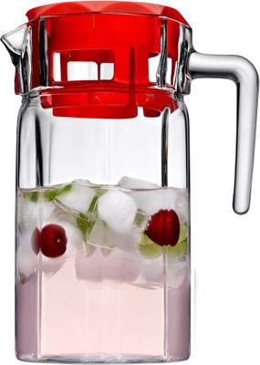 

Pasabahce 43414 Water Jug(1.250 L)