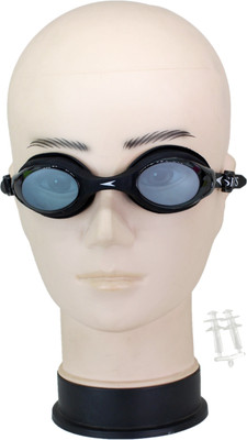 

Neska Moda Adult Anti-Fog UV Protected Swimming Kit