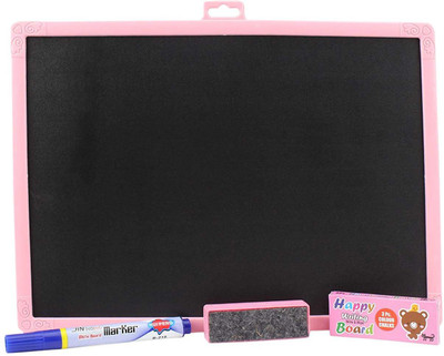 

Charnalia Writing Board(Multicolor)