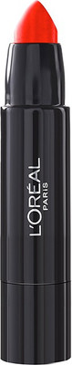 

L'Oreal Paris Infallible Sexy Sheer Lip Balm 109 Such a Babe(Pack of: 1, 3.39 g)