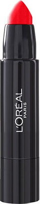 

L'Oreal Paris Infallible Sexy Balm Yala Yolo(Pack of: 1, 3.39 g)