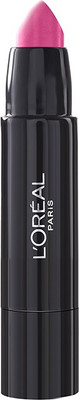 

L'Oreal Paris Infallible Sexy Balm Go pretty(Pack of: 1, 3.39 g)