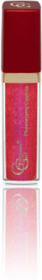 

Gorgeous Girl Gorgeous Girl-508,CARNELIAN,NON-STICKY, MOISTURIZING LIP-GLOSS(24 g, CARNELIAN)