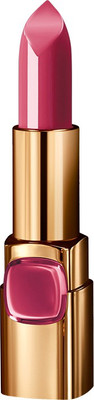 

L'Oreal Paris Color Riche Moist Matte Lipstick, Spring Rosette(pink, 3.7 g)