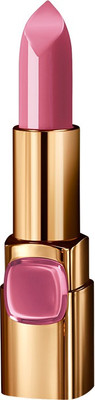 

L'Oreal Paris Color Riche Moist Matte Lipstick(Cherry Crush, 4.5 g)