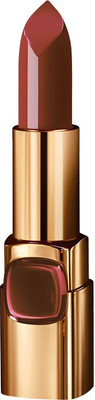 

L'Oreal Paris Color Riche Moist Mat(Chocolate Bisous 225, 4.2 g)