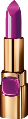 

L'Oreal Paris Color Riche Moist Matte Lipstick(Glamor Fuchsia, 3.7 g)