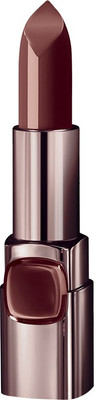 

L'Oreal Paris Color Riche Moist Matte Lipstick(Beige Couture, 3.7 g)