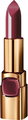 

L'Oreal Paris Color Riche Moist Mat(Wine Marsala 223, 4.2 g)