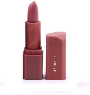

missrose Orchid (33) Matte Color Cosmetic(Orchid)