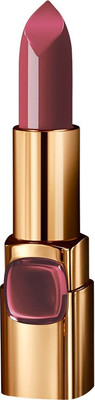 

L'Oreal Paris Color Riche Moist Matte Lipstick(Sheer Plum, 4.2 g)
