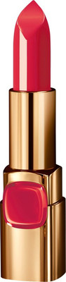 

L'Oreal Paris Color Riche Moist Matte Lipstick(Lincoln Rose)