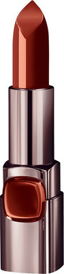 

L'Oreal Paris Color Riche Moist Matte Lipstick(Rouge a Porter, 3.7 g)