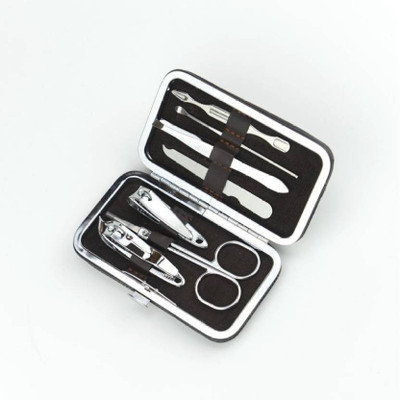 

comodo comodo-1330(7 ml, Set of 7)