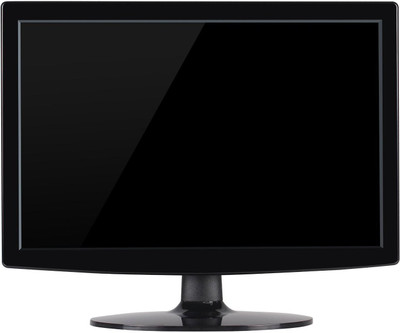 

Aryahi 15.4 inch HD Monitor(ALEMOWB-154, VGA)