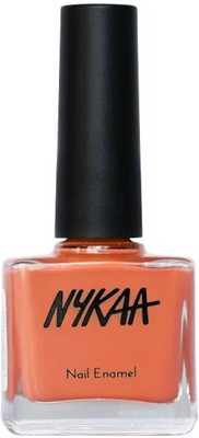 

NYKAA Long wear TUSCAN LILY