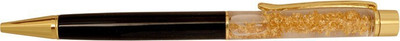

sakshi Contemporary Ball Pen