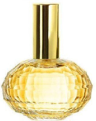 

Oriflame Sweden Memories daydreaming in a hammock Eau de Toilette Eau de Toilette - 30 ml(For Women)