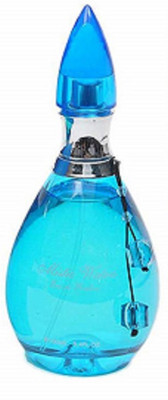 

Estiaraa GIFT SET MISTIC WATERS EDP FOR WOMAN PERFUME (100 ML Each) Perfume - 200 ml(For Women)