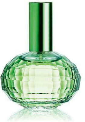 

Oriflame Sweden Memories chasing butterflies Eau de Parfum - 30 ml(For Women)