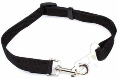

SBE Dog Break Away Collar(, Black