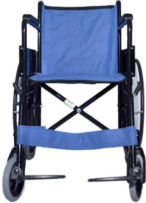 

El-con El-A101 Pet Wheelchair