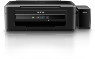 Epson L380 Printer