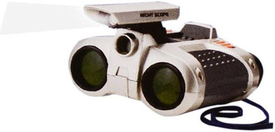 

starsky Night scope
