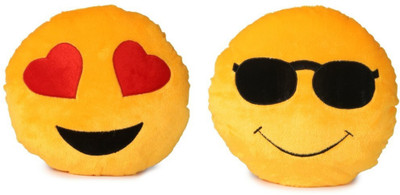 

kts khalsa toys and sales Kids Cartoon Decorative Cushion
