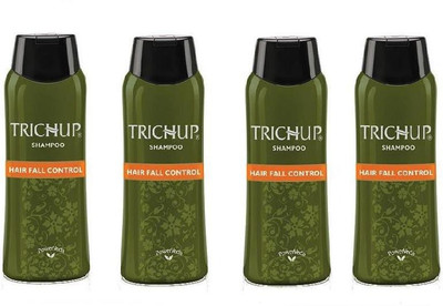 

Trichup Hair Fall Control(200 ml)