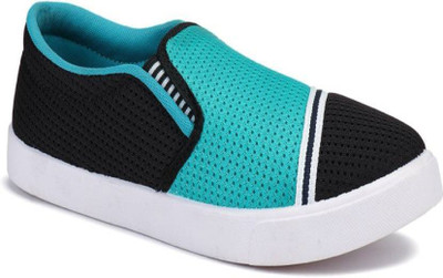 

Vocabulary Single Pack of shoes Loafers For Men(Blue