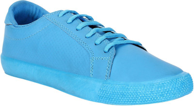 

Dagcros Sneakers For Men(Blue