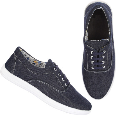 

Kaneggye Casuals For Men(Black, Blue, Navy::black