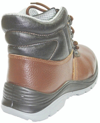 Allied on sale safety shoes