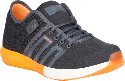 

ADX Casuals For Men(Grey