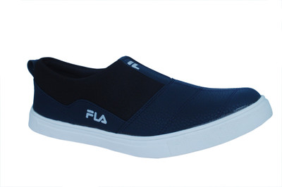 

GRATE Addy Look Casuals For Men(Navy, Navy blue
