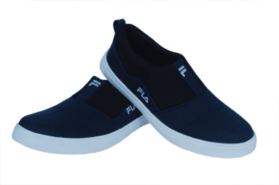 

Grate Stylish Look Casuals For Men(Navy, Navy blue