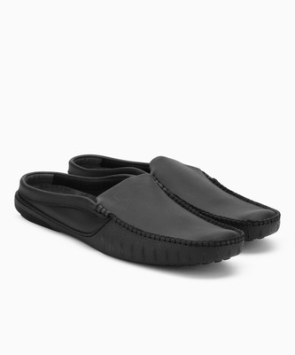 v dot van heusen shoes