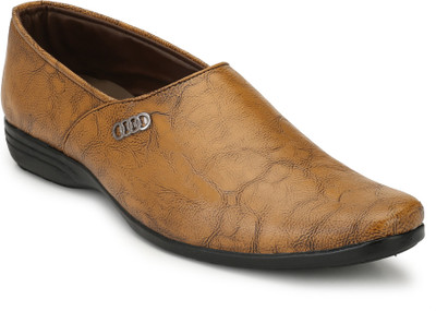 

Style Shoe Stylish Look For Men(Tan