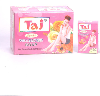

TAJ Special(300 g, Pack of 10)