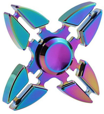 

BNOSLLP BNFC007(Multicolor)