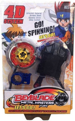 

Vortex Toys khdsfg(Multicolor)