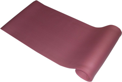 

Decorika STS-17-027 Pink 10 mm Yoga Mat
