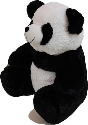 

TRAGBARE soft t - 26 cm(Multicolor)