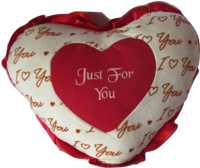 

OZ STORE ILU MUSICAL HEART - 22 cm(Multicolor)